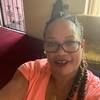 anissa69619